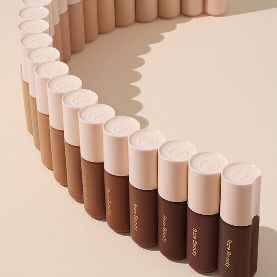 RARE BEAUT TINTED MOIST  14W  30ML